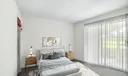 18081 SE Country Club Drive #4 Photo