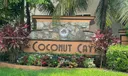 20621 NW 14th Pl Photo