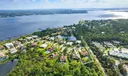 13328 NW Baywood Place Photo