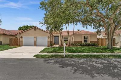 3083 Lillian Lane 1