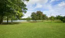 6193 Brandon Street Photo