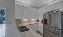 7808 Exeter Blvd Photo