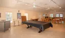 304 Golfview Road #405 Photo
