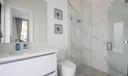 18473 Symphony Court Photo