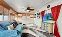 661 Eagle Circle Photo