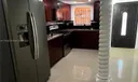 4372 W 11th Ln #30 Photo