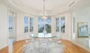 120 Jupiter Key Road #Ph4 Photo