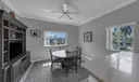 7808 Exeter Blvd Photo