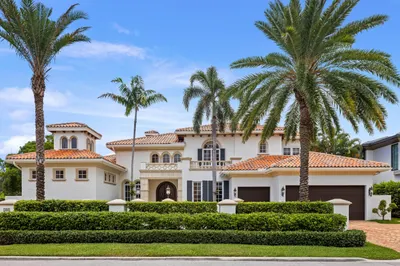 248 W Alexander Palm Road 1