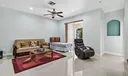 4607 Danson Way Photo