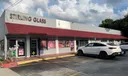 5890 Stirling Road Photo