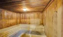 231 174th St #2319 Photo