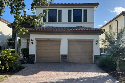 9120 SW 227th Ter 1