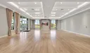 2400 S Ocean Drive #4143 Photo