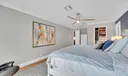 12907 N Normandy Way Photo