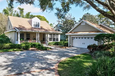 816 Carolina Cir 1