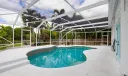 1063 SW Keats Avenue Photo