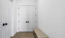 19807 SE Gallberry Drive Photo