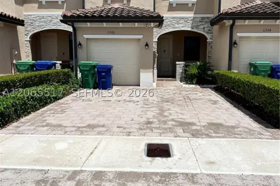 11370 SW 254th Ter #11370 1