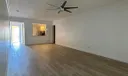 7 Harbour Isle Drive E #304 Photo