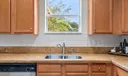 9533 Windrift Circle Photo