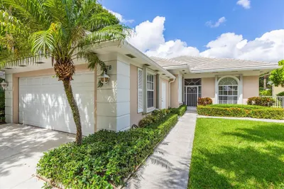 8578 Beaconhill Road 1