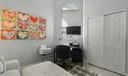 6867 Briarlake Circle Photo