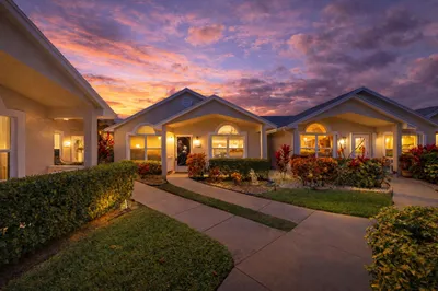 1184 NW Lombardy Drive 1