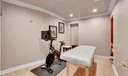 450 SE 5th Avenue #402n Photo