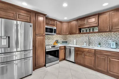 9256 SABAL RIDGE Circle #C 1