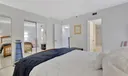 355 S Ocean Drive #T-101 Photo