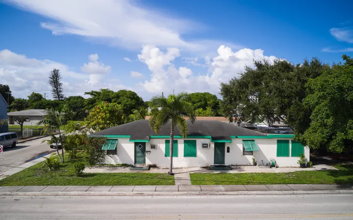 Just Listed | 1114 7th Avenue N