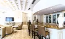 2110 N Ocean Blvd #18A Photo
