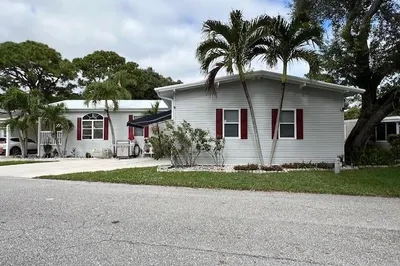 2555 PGA Boulevard #55 1