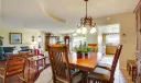 9886 Daisy Avenue Photo