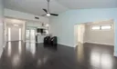 11413 Shady Oaks Lane Photo