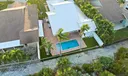 223 Ridge Road Photo