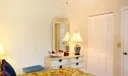 571 Prestwick Circle #3 Photo