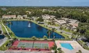211 Maplecrest Circle Photo