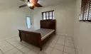 2647 N Garden Drive #110 Photo