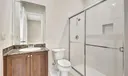 3459 Collonade Drive Photo