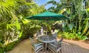 114 Sea Steppes Court Photo