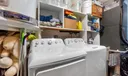 8431 NW 45 Street Photo