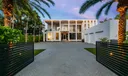 14844 Palmwood Road Photo