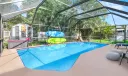 19863 Jasmine Drive Photo