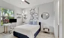 2828 Gin Berry Way Photo