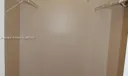 3801 Environ Blvd #516 Photo