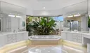 8573 Egret Meadow Lane Photo