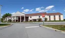 3030 Wolverton B Photo