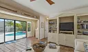 131 Bonefish Circle Photo